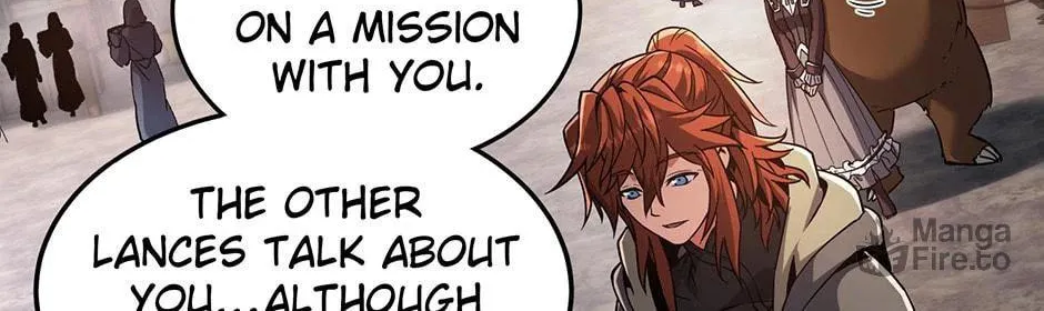 Read The Beginning After the End chapter 200 image 149 on Lezhin