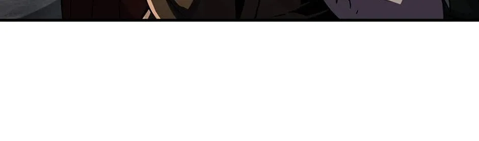 Read The Beginning After the End chapter 200 image 151 on Lezhin