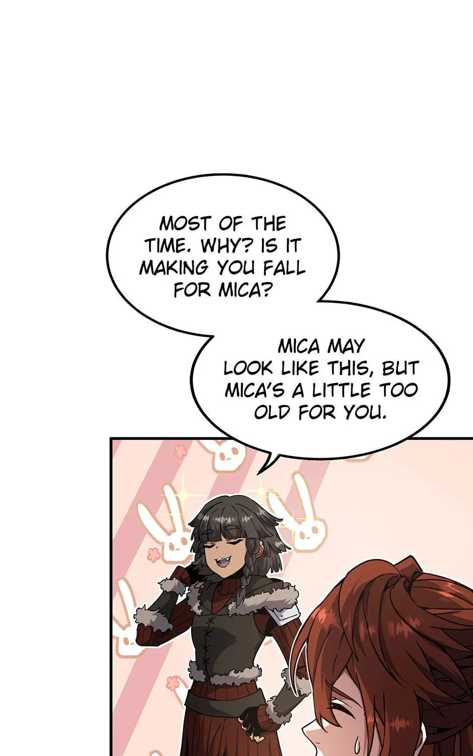 Read The Beginning After the End chapter 200 image 152 on Lezhin