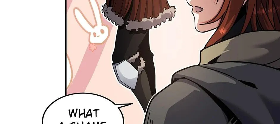 Read The Beginning After the End chapter 200 image 153 on Lezhin