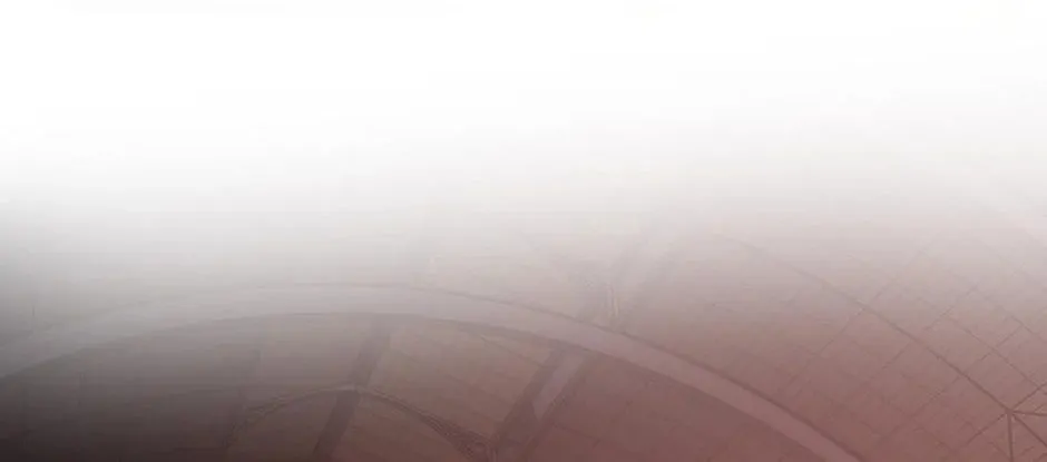 Read The Beginning After the End chapter 200 image 157 on Lezhin