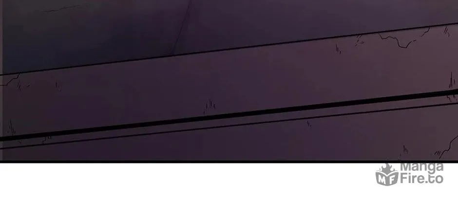Read The Beginning After the End chapter 200 image 159 on Lezhin