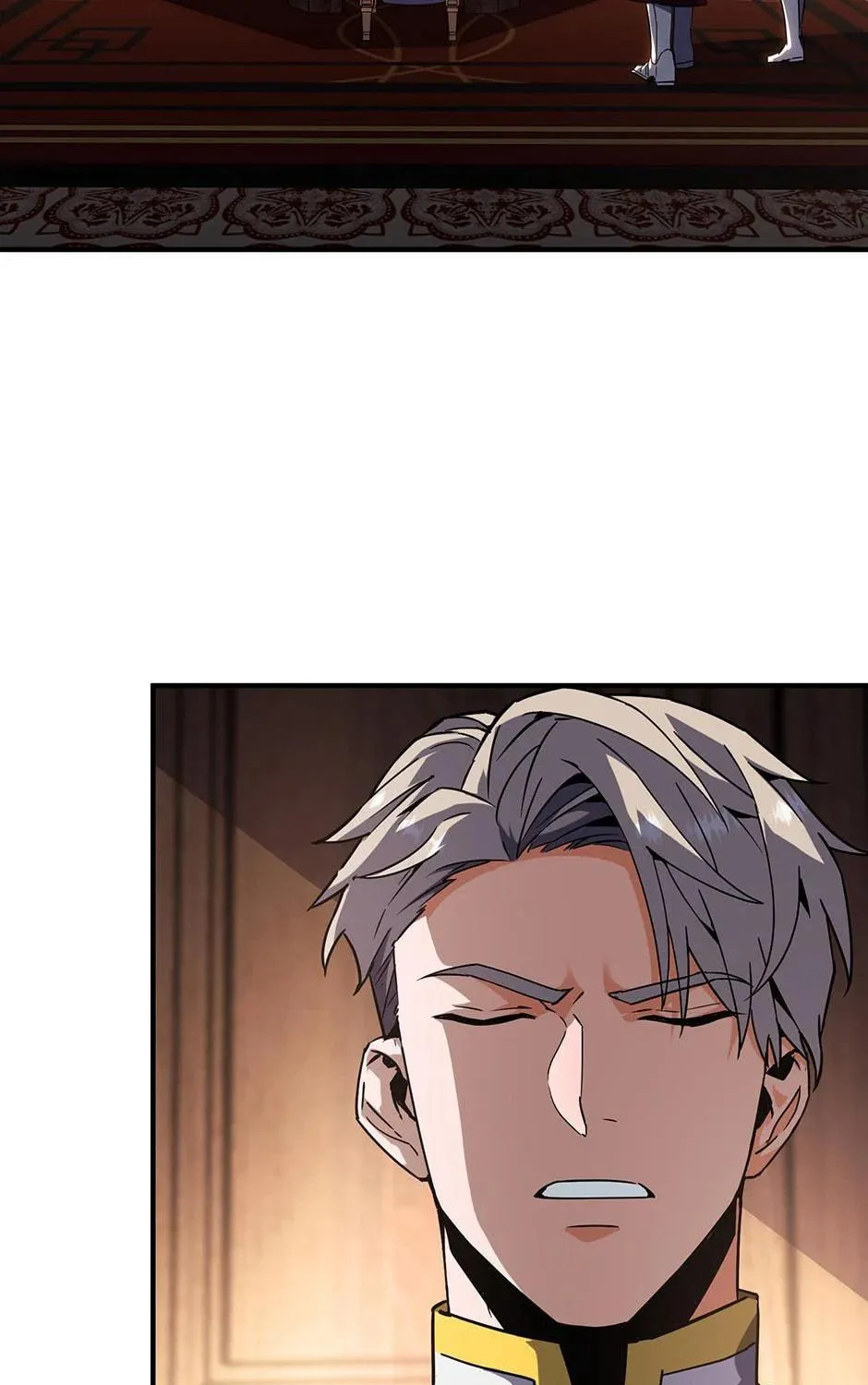 Read The Beginning After the End chapter 200 image 16 on Lezhin