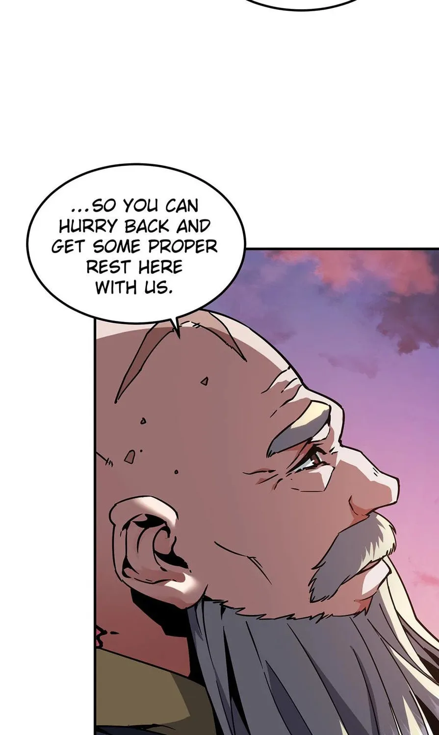 Read The Beginning After the End chapter 200 image 162 on Lezhin