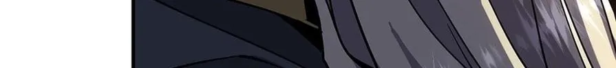 Read The Beginning After the End chapter 200 image 163 on Lezhin