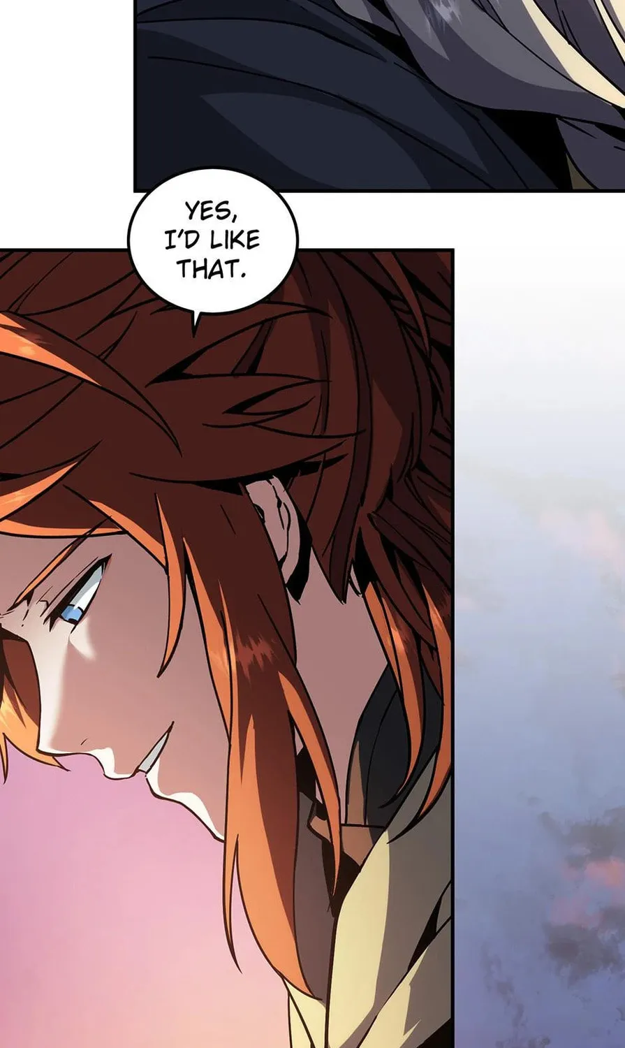 Read The Beginning After the End chapter 200 image 164 on Lezhin