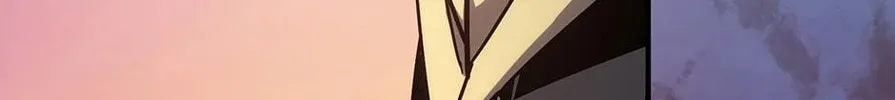 Read The Beginning After the End chapter 200 image 165 on Lezhin