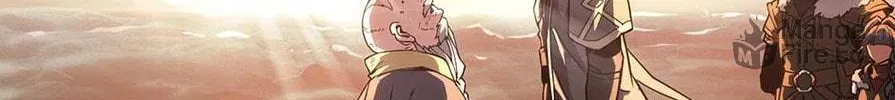 Read The Beginning After the End chapter 200 image 167 on Lezhin