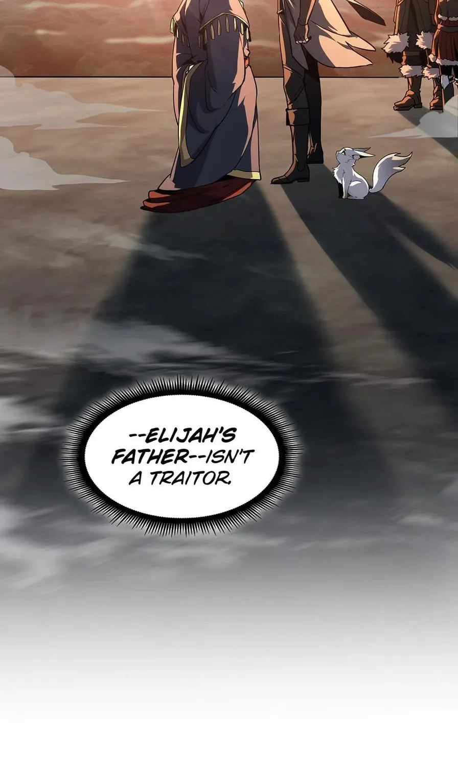 Read The Beginning After the End chapter 200 image 168 on Lezhin