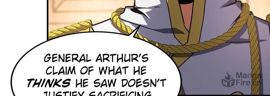 Read The Beginning After the End chapter 200 image 17 on Lezhin