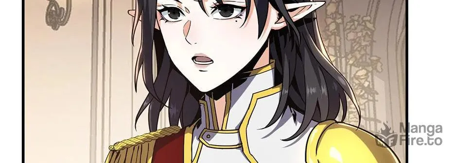 Read The Beginning After the End chapter 200 image 23 on Lezhin