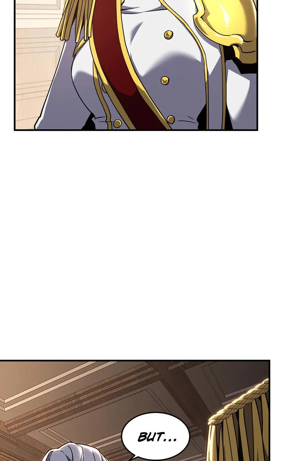Read The Beginning After the End chapter 200 image 24 on Lezhin