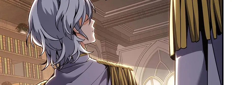 Read The Beginning After the End chapter 200 image 25 on Lezhin