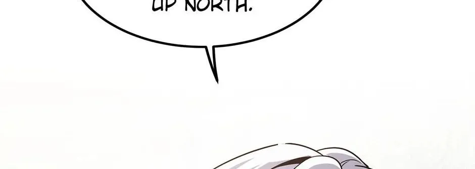 Read The Beginning After the End chapter 200 image 27 on Lezhin