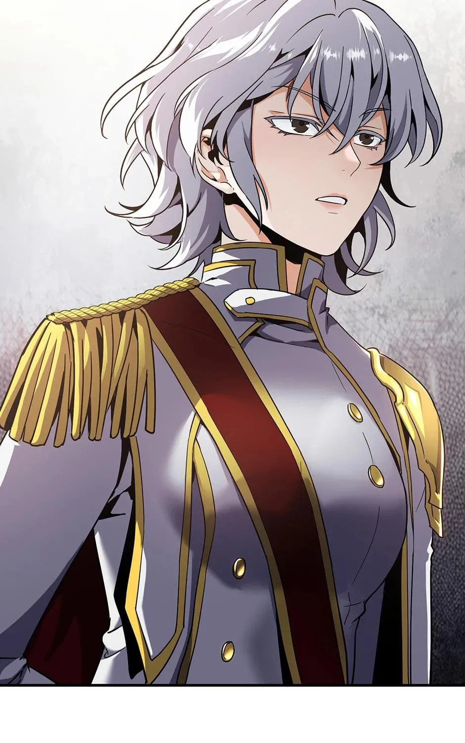 Read The Beginning After the End chapter 200 image 28 on Lezhin