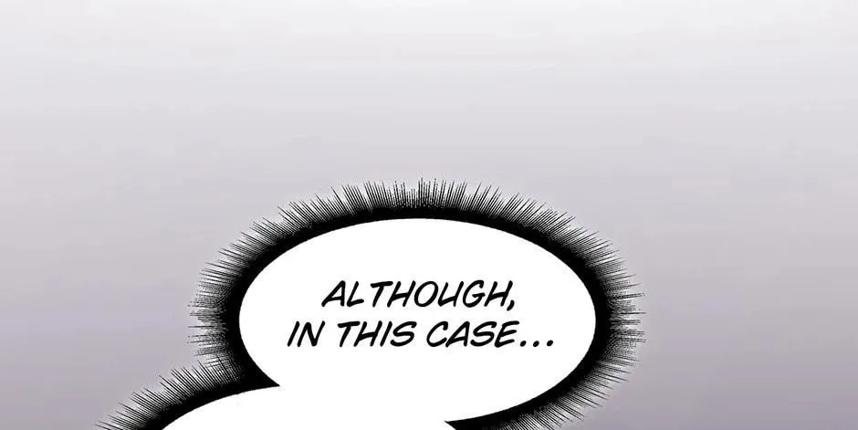Read The Beginning After the End chapter 200 image 31 on Lezhin