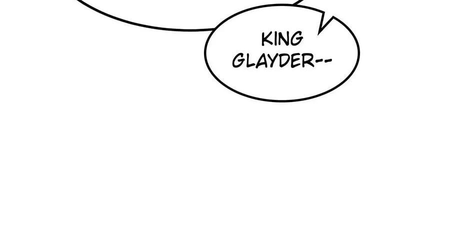 Read The Beginning After the End chapter 200 image 37 on Lezhin