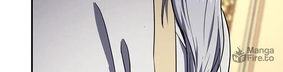Read The Beginning After the End chapter 200 image 41 on Lezhin