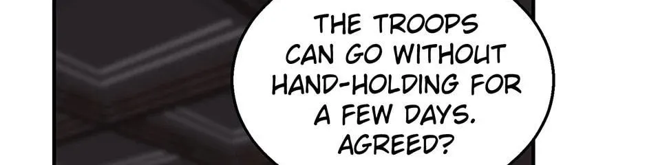 Read The Beginning After the End chapter 200 image 43 on Lezhin