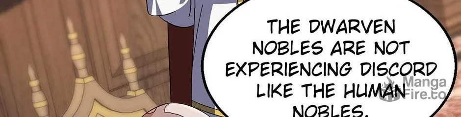 Read The Beginning After the End chapter 200 image 49 on Lezhin