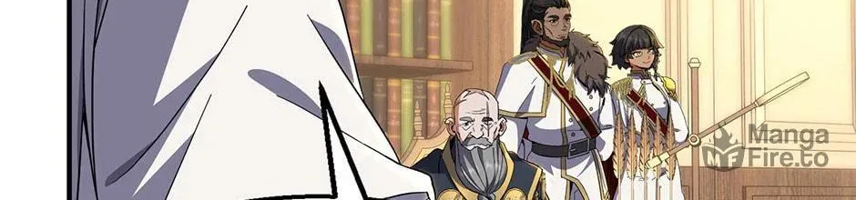 Read The Beginning After the End chapter 200 image 53 on Lezhin