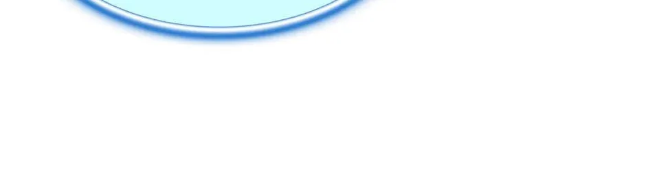 Read The Beginning After the End chapter 200 image 61 on Lezhin
