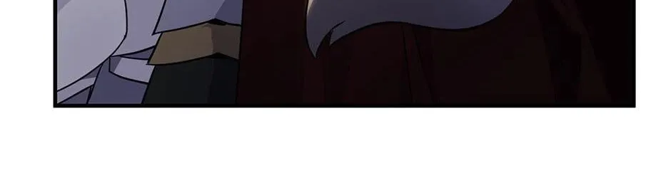 Read The Beginning After the End chapter 200 image 63 on Lezhin