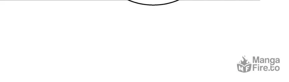 Read The Beginning After the End chapter 200 image 71 on Lezhin