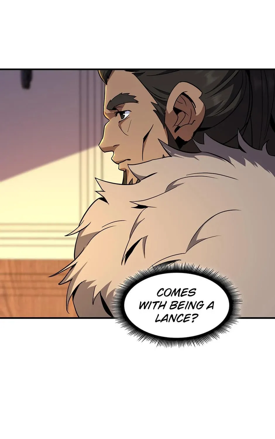 Read The Beginning After the End chapter 200 image 72 on Lezhin