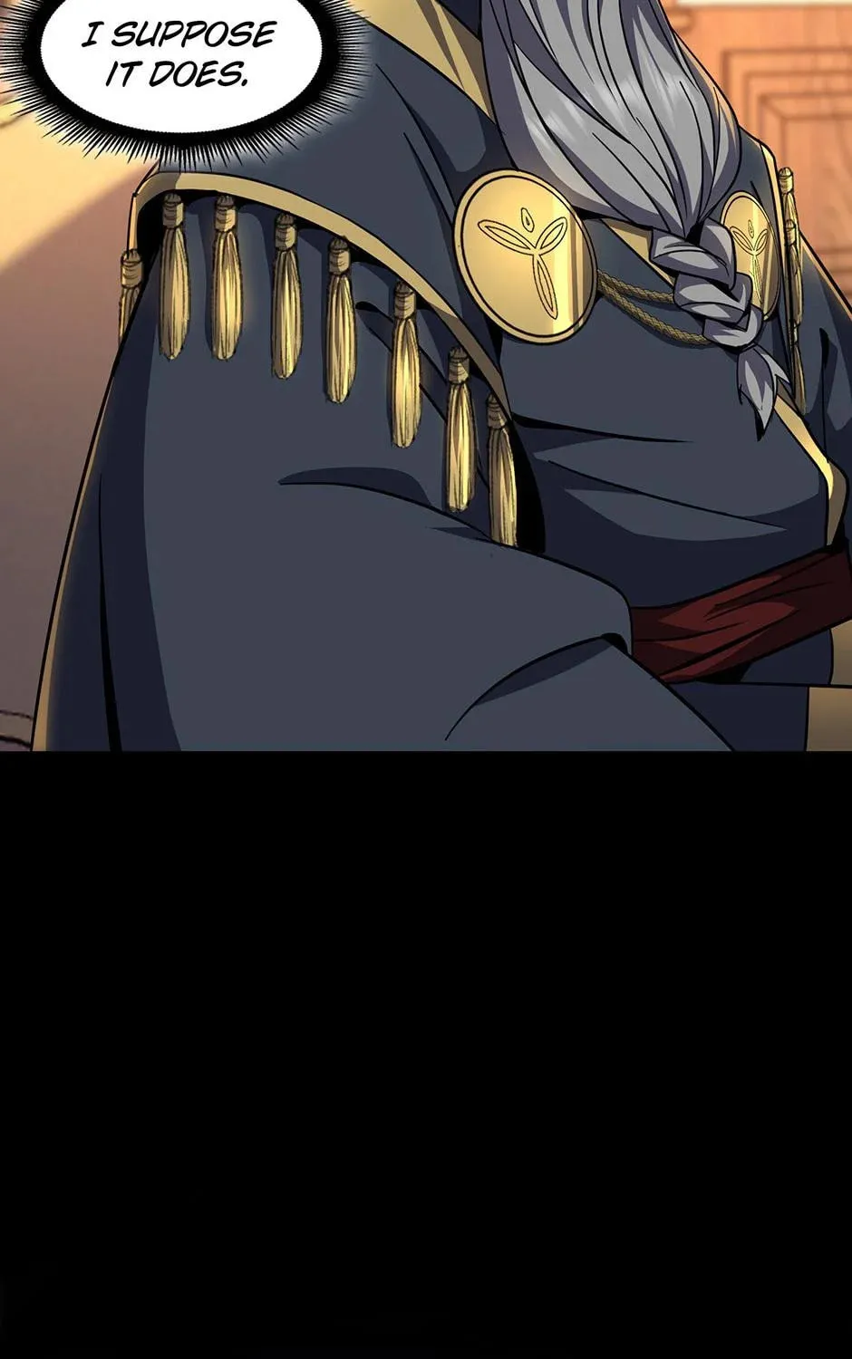 Read The Beginning After the End chapter 200 image 74 on Lezhin
