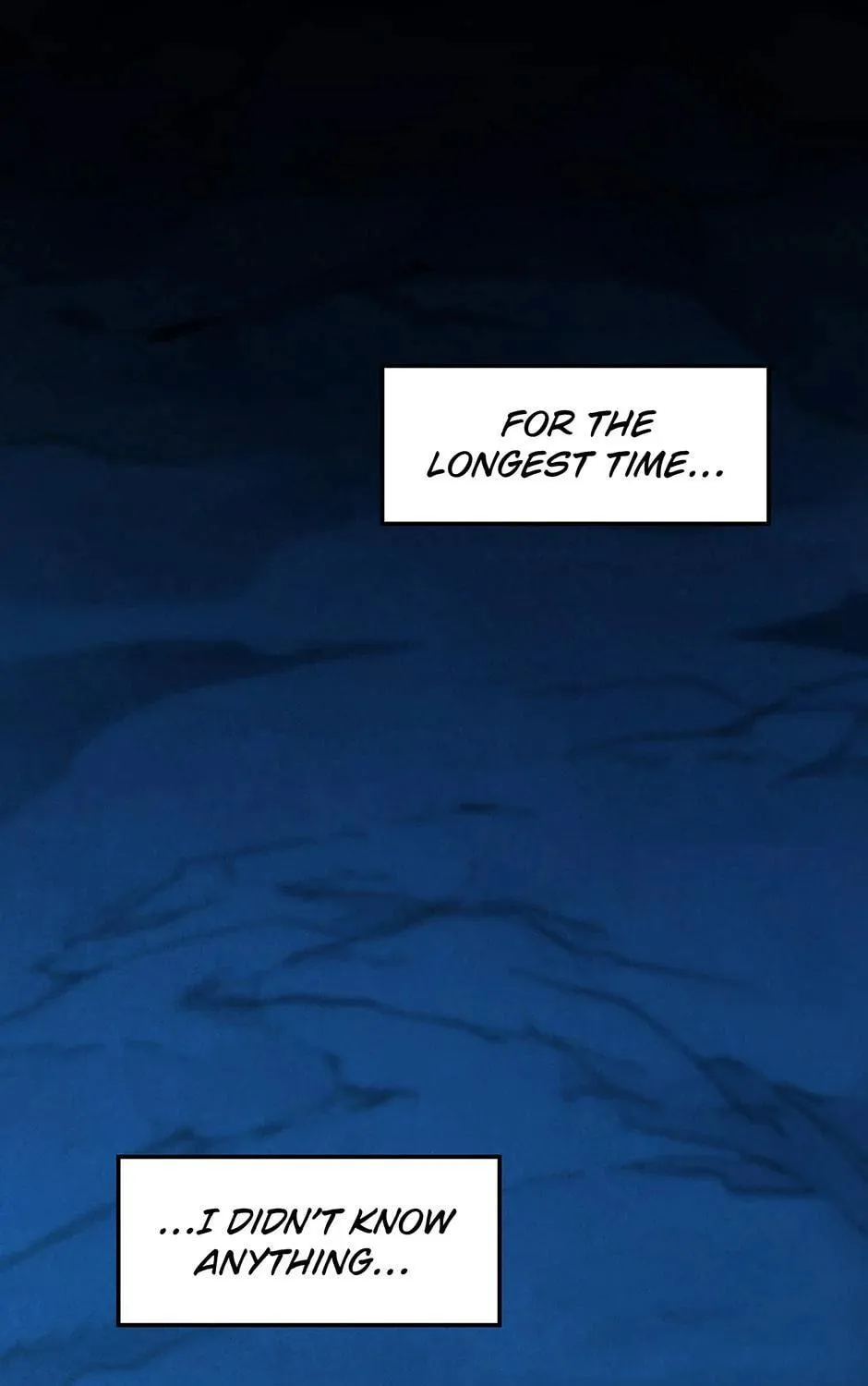 Read The Beginning After the End chapter 200 image 76 on Lezhin