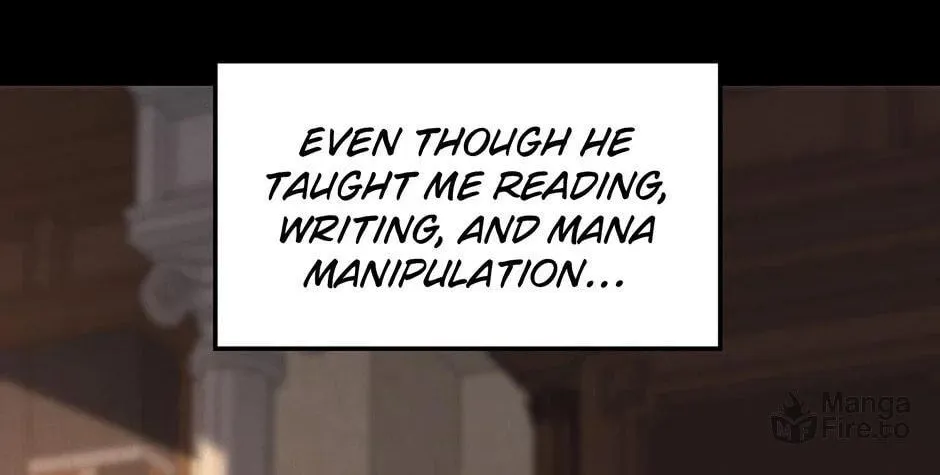 Read The Beginning After the End chapter 200 image 83 on Lezhin