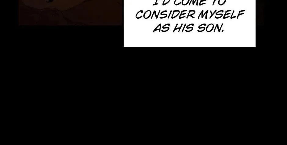 Read The Beginning After the End chapter 200 image 87 on Lezhin