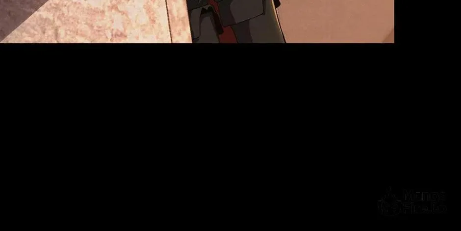 Read The Beginning After the End chapter 200 image 89 on Lezhin