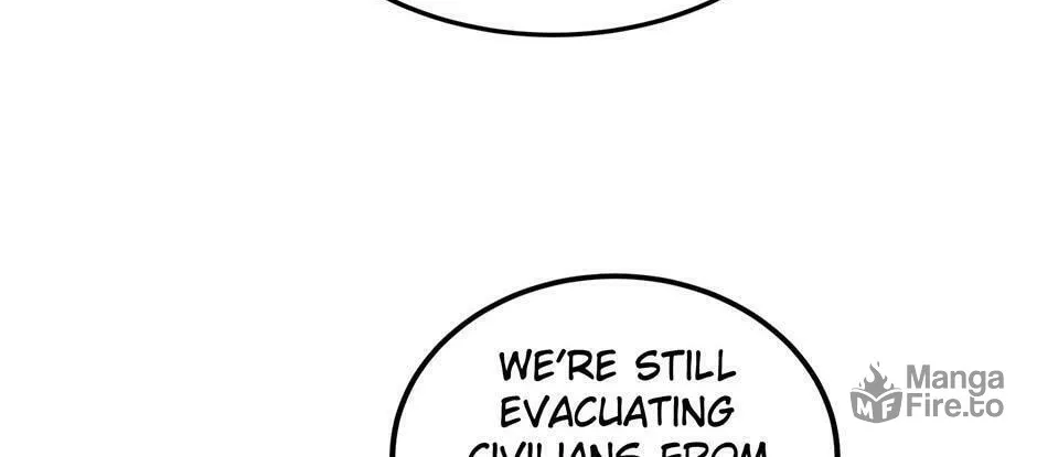 Read The Beginning After the End chapter 200 image 9 on Lezhin