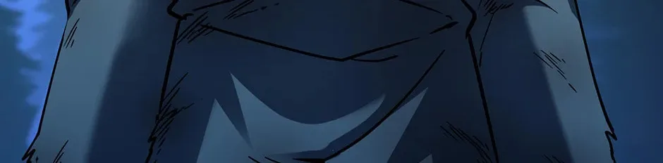 Read The Beginning After the End chapter 202 image 1 on Lezhin