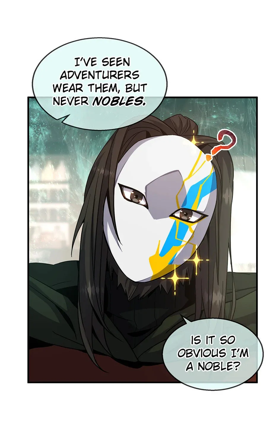 Read The Beginning After the End chapter 202 image 102 on Lezhin
