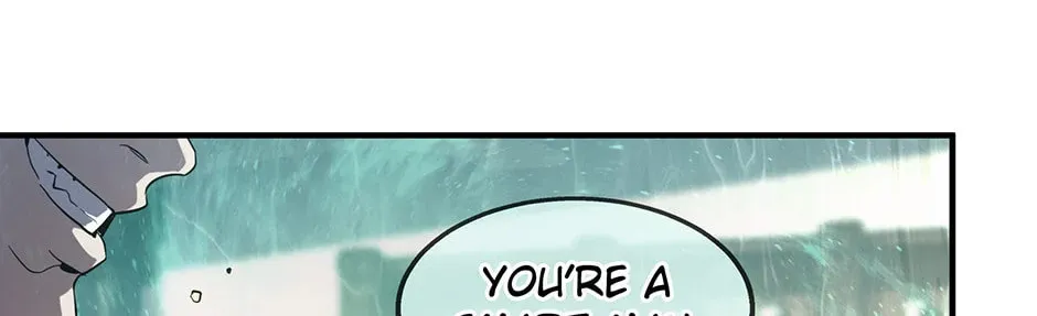 Read The Beginning After the End chapter 202 image 105 on Lezhin