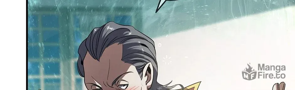 Read The Beginning After the End chapter 202 image 107 on Lezhin