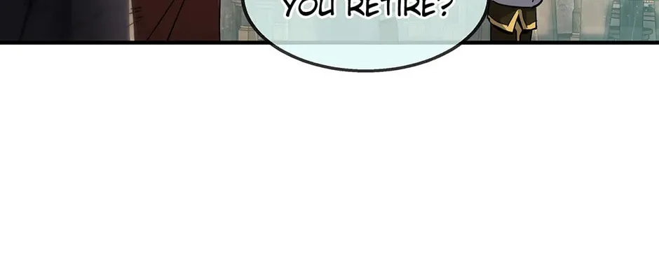 Read The Beginning After the End chapter 202 image 123 on Lezhin