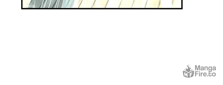 Read The Beginning After the End chapter 202 image 125 on Lezhin