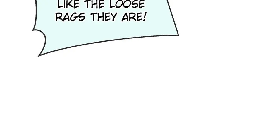Read The Beginning After the End chapter 202 image 127 on Lezhin