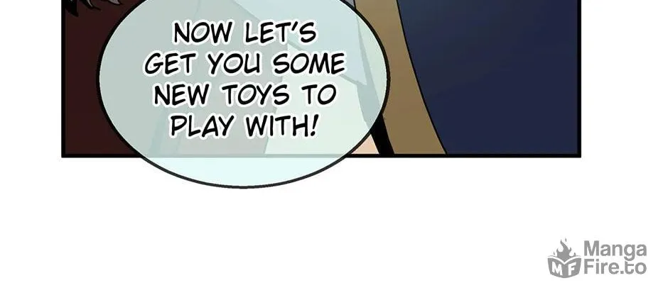 Read The Beginning After the End chapter 202 image 129 on Lezhin