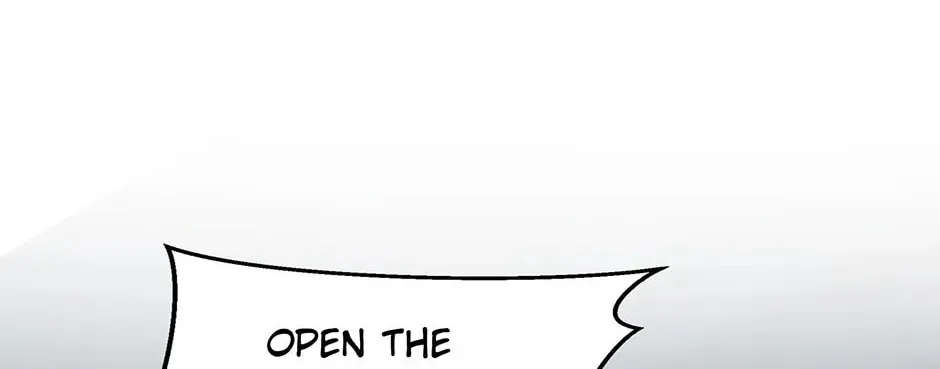 Read The Beginning After the End chapter 202 image 135 on Lezhin