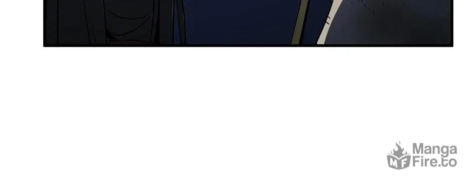 Read The Beginning After the End chapter 202 image 143 on Lezhin