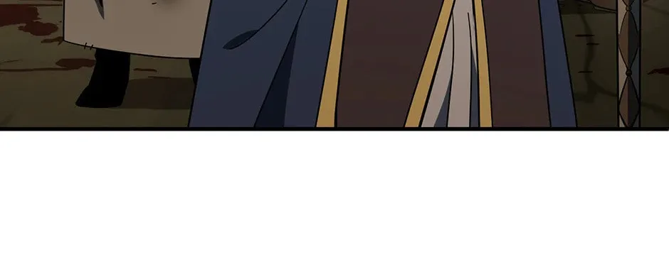 Read The Beginning After the End chapter 202 image 145 on Lezhin