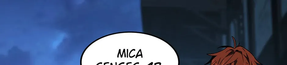 Read The Beginning After the End chapter 202 image 15 on Lezhin
