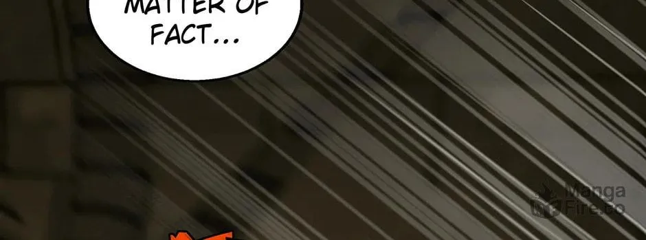 Read The Beginning After the End chapter 202 image 155 on Lezhin