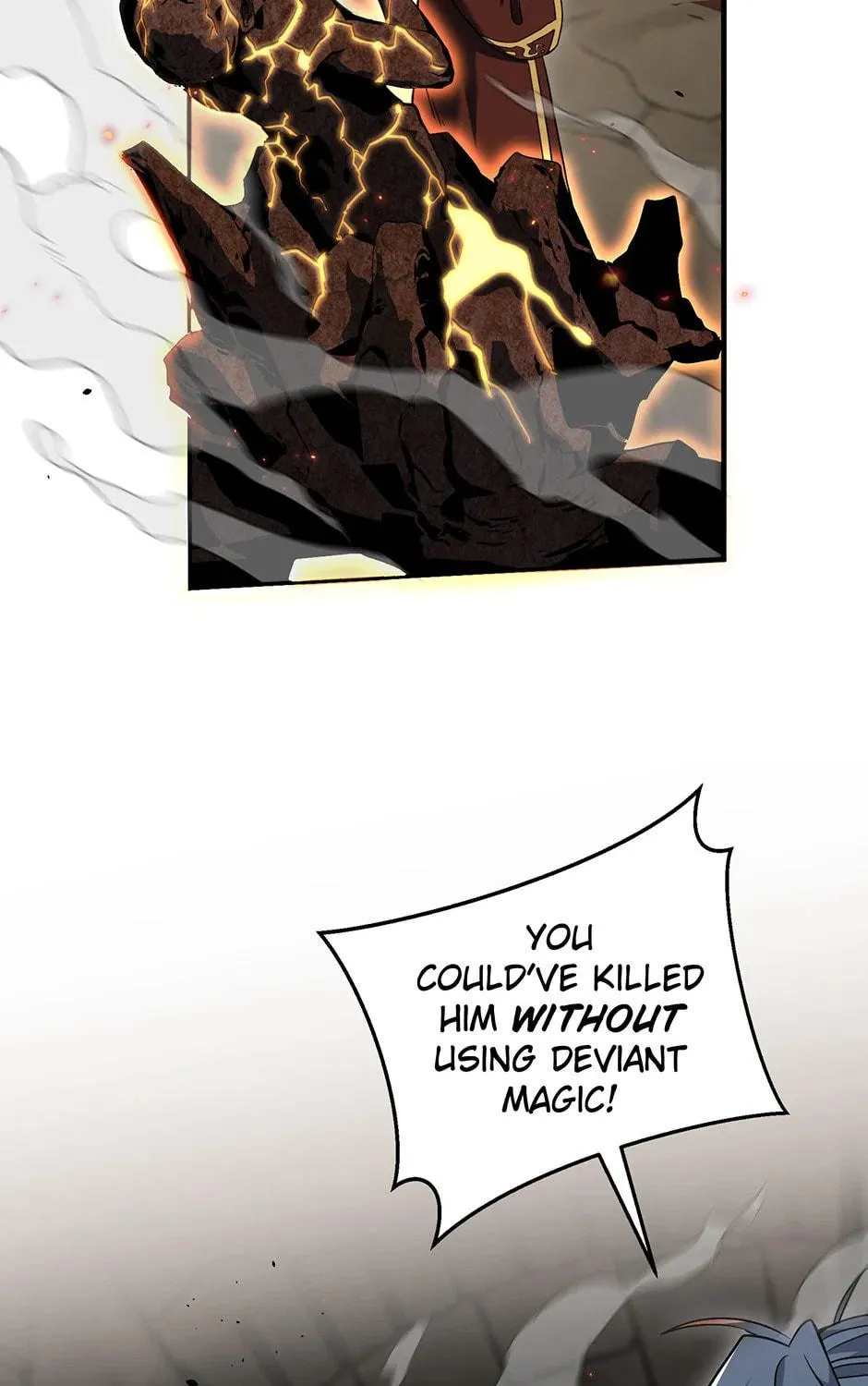 Read The Beginning After the End chapter 202 image 168 on Lezhin
