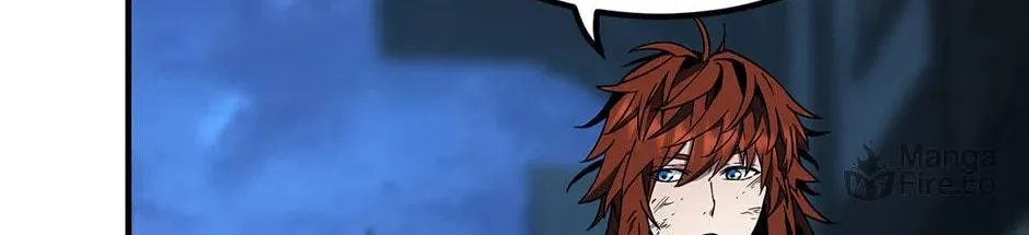 Read The Beginning After the End chapter 202 image 17 on Lezhin